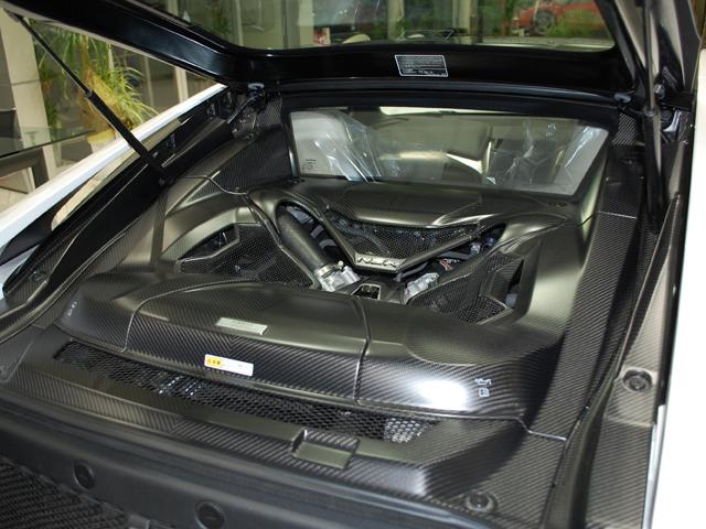 nsx ホンダ カーボンブレーキ インテリア エクステリア エンジンカバー 鹿児島県 カーボンブレーキ インテリア エクステリア エンジンカバー ホンダnsxの中古車 Biglobe中古車情報 相場 検索
