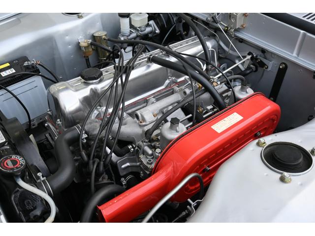 日産 スカイライン GT-X ハコスカ最終モデル 1015.0万円 日産 スカイライン GT-X ハコスカ最終モデル 1015.0万円