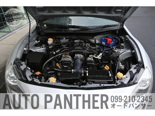 ８６ Ｇ　ＫＥＮＷＯＯＤ製ナビ＋ＴＶ・バックモニター・ディスチャージランプ・純正アルミホイール・ＥＴＣ・キーレスエントリー・サイド＋カーテンエアバック・ＵＶカットガラス（21枚目）