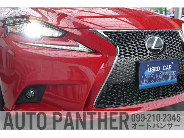 LEXUS レクサス 純正 フロント グリル エンブレム 90975‐02117 ヒートブルー 90975-02126-02125 レクサス⁄LEXUS フロントグリルエンブレム90975-A2021⁄02171 LEXUS純正