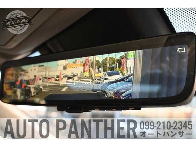 ＲＡＶ４ ハイブリッドＧ　パノラマムーンルーフ・デジタルインナーミラー・純正ナビ＋ＴＶ・トヨタセーフティ・パノラミックビューモニター・純正ＡＷ・Ｂｉ－ＢｅａｍＬＥＤヘッドランプ＋フォグランプ・ハンズフリーパワーバックドア（14枚目）