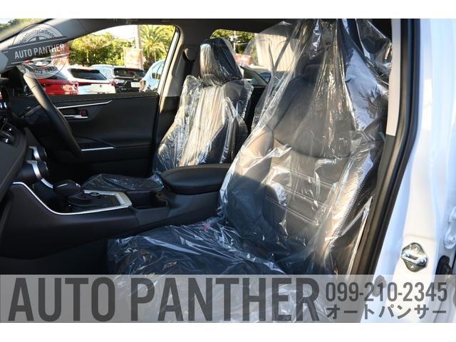 ＲＡＶ４ ハイブリッドＧ　パノラマムーンルーフ・デジタルインナーミラー・純正ナビ＋ＴＶ・トヨタセーフティ・パノラミックビューモニター・純正ＡＷ・Ｂｉ－ＢｅａｍＬＥＤヘッドランプ＋フォグランプ・ハンズフリーパワーバックドア（15枚目）