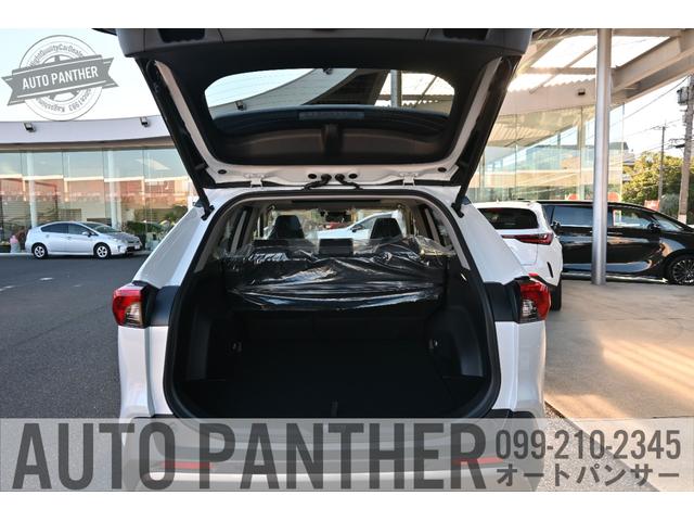 ＲＡＶ４ ハイブリッドＧ　パノラマムーンルーフ・デジタルインナーミラー・純正ナビ＋ＴＶ・トヨタセーフティ・パノラミックビューモニター・純正ＡＷ・Ｂｉ－ＢｅａｍＬＥＤヘッドランプ＋フォグランプ・ハンズフリーパワーバックドア（18枚目）