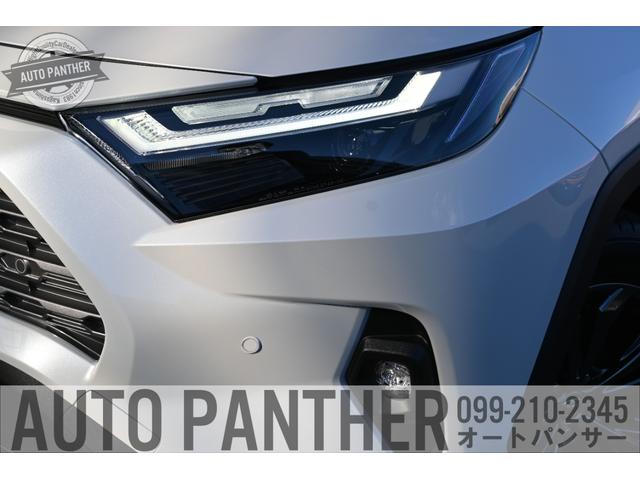 ＲＡＶ４ ハイブリッドＧ　パノラマムーンルーフ・デジタルインナーミラー・純正ナビ＋ＴＶ・トヨタセーフティ・パノラミックビューモニター・純正ＡＷ・Ｂｉ－ＢｅａｍＬＥＤヘッドランプ＋フォグランプ・ハンズフリーパワーバックドア（20枚目）