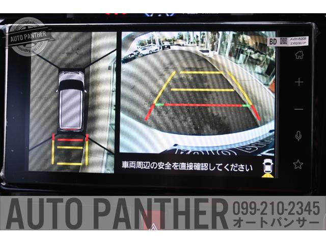 トール カスタムＧ　ターボ　パノラマモニター・純正ディスプレイオーディオ・スマートアシスト・フルＬＥＤヘッドランプ＋ＬＥＤフォグ・純正ＡＷ・両側ワンタッチオープンスライドドア・電動パーキングブレーキ（11枚目）