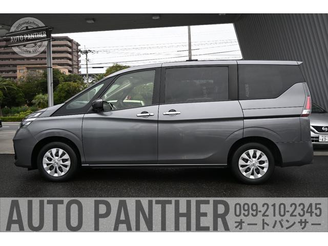 セレナ Ｓ　インテリアラウンドビュー・後側方車両検知警報・標識検知・フロント＆バックソナー・クルーズコントロール・ナビ・インテリエマージェンシーブレーキ・ハイビームアシスト・ワンタッチオートスライドドア・ＥＴＣ（2枚目）