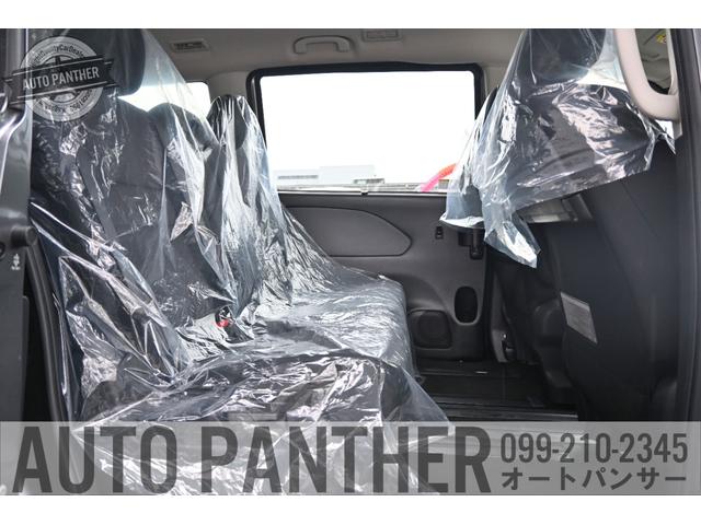 セレナ Ｓ　インテリアラウンドビュー・後側方車両検知警報・標識検知・フロント＆バックソナー・クルーズコントロール・ナビ・インテリエマージェンシーブレーキ・ハイビームアシスト・ワンタッチオートスライドドア・ＥＴＣ（16枚目）