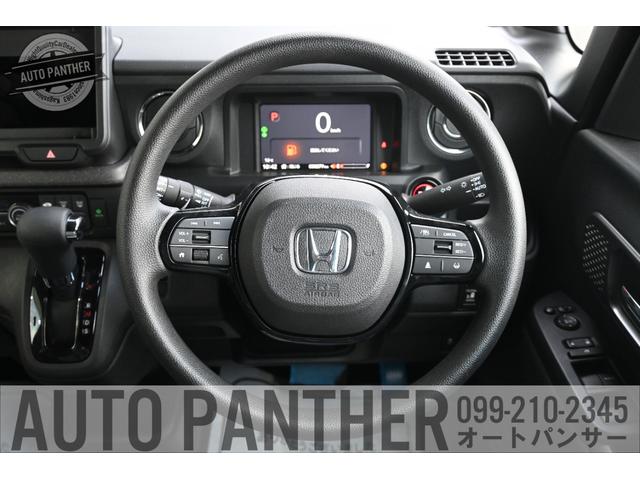 N-BOXカスタム ベースグレード バックカメラ・衝突軽減ブレーキ・渋滞追従機能付アダプティブクルーズコントロール・パーキングセンサー・フルLEDヘッドライト・純正AW・シートヒーター・パワースライドドア(11枚目)