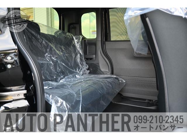 N-BOXカスタム ベースグレード バックカメラ・衝突軽減ブレーキ・渋滞追従機能付アダプティブクルーズコントロール・パーキングセンサー・フルLEDヘッドライト・純正AW・シートヒーター・パワースライドドア(14枚目)