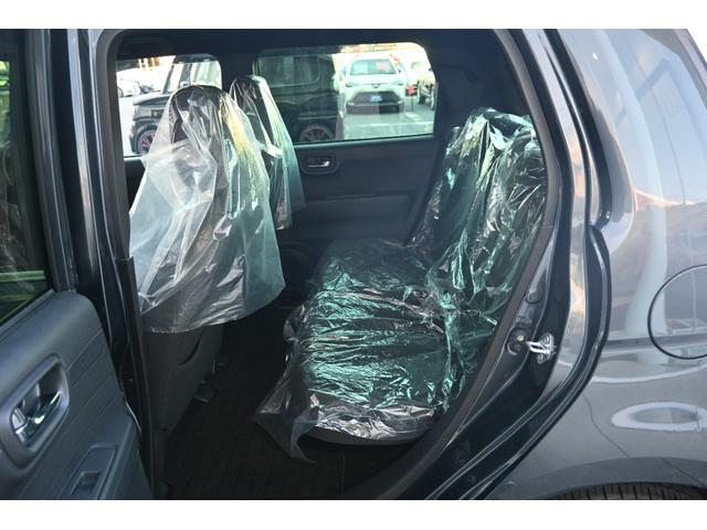 N-ONE プレミアム 純正8インチディスプレイオーディオ・バックモニター・前後ドラレコ・革巻ステア・レーダークルーズ・スマートキー・ハーフレザーシート・シートヒーター・LEDヘッドランプ&フォグ・純正アルミ(20枚目)