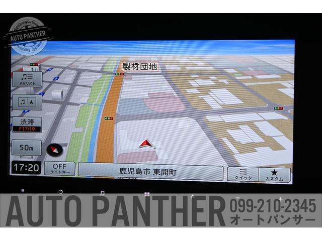 タント カスタムRS ナビ+TV・バックカメラ・スマートアシスト・フルLEDヘッドランプ+LEDフォグ・純正AW・ミラクルオープンドア・シートヒーター・両側パワースライドドア・電動パーキングブレーキ(11枚目)