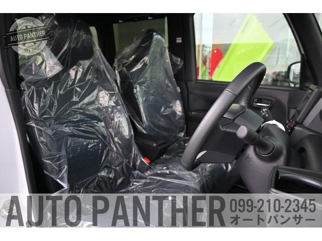 タント カスタムＲＳ　パノラマモニター・ナビ＋ＴＶ・スマートアシスト・フルＬＥＤヘッドランプ＋ＬＥＤフォグ・純正ＡＷ・ミラクルオープンドア・シートヒーター・両側パワースライドドア・電動パーキングブレーキ（9枚目）