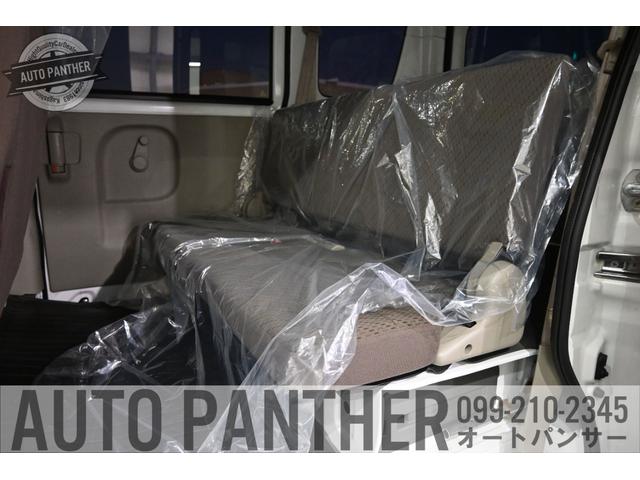 エブリイ ＰＣリミテッド　ハイルーフ　ＣＤプレーヤー・電動格納式リモコンドアミラー・エアコン・パワーウィンドウ・運転席助手席エアバッグ・５速マニュアル・ライトレベラー・ＡＭ／ＦＭラジオ（15枚目）