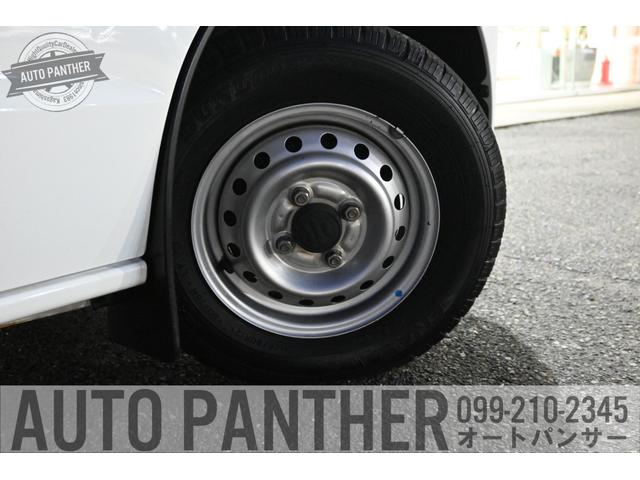 エブリイ ＰＣリミテッド　ハイルーフ　ＣＤプレーヤー・電動格納式リモコンドアミラー・エアコン・パワーウィンドウ・運転席助手席エアバッグ・５速マニュアル・ライトレベラー・ＡＭ／ＦＭラジオ（20枚目）