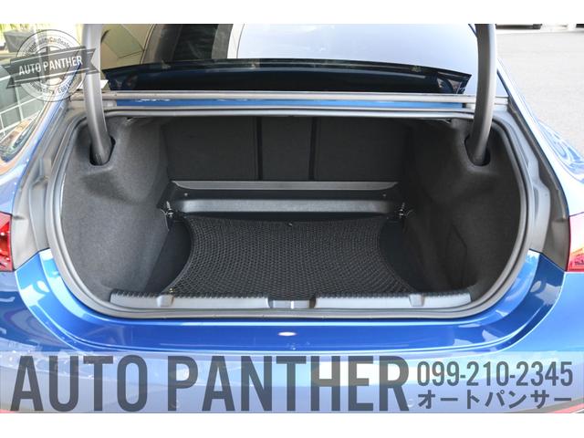 ＥＱＥ ＥＱＥ５３　４マチック＋　デジタルインテリアｐｋｇ・パノラミックスライディングルーフ・レーダーセーフティｐｋｇ・Ｂｕｒｍｅｓｔｅｒ３Ｄサラウンド・ＯＬＥＤセントラルディスプレイ・３６０°カメラシステム・スポーツシート（20枚目）