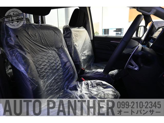 デリカＤ：５ Ｐ　電動サイドステップ・エレクトリックテールゲート・ナビ＋ＴＶ・マルチアラウンドモニター・ｅ－Ａｓｓｉｓｔ・マルチＬＥＤヘッドライト＋ＬＥＤフォグ・両側ワンタッチ電動スライドドア（9枚目）