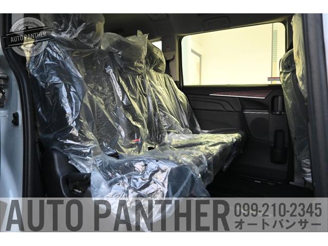 デリカＤ：５ Ｐ　電動サイドステップ・エレクトリックテールゲート・ナビ＋ＴＶ・マルチアラウンドモニター・ｅ－Ａｓｓｉｓｔ・マルチＬＥＤヘッドライト＋ＬＥＤフォグ・両側ワンタッチ電動スライドドア（17枚目）