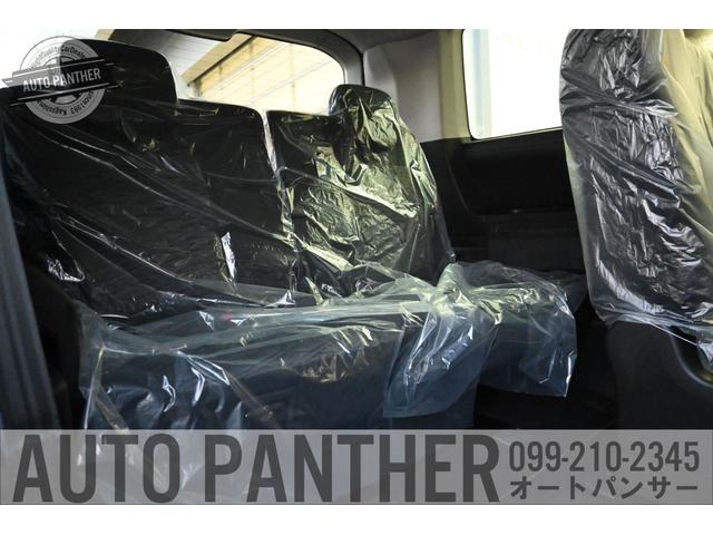 デリカＤ：５ Ｐ　電動サイドステップ・エレクトリックテールゲート・ナビ＋ＴＶ・マルチアラウンドモニター・ｅ－Ａｓｓｉｓｔ・マルチＬＥＤヘッドライト＋ＬＥＤフォグ・両側ワンタッチ電動スライドドア（18枚目）