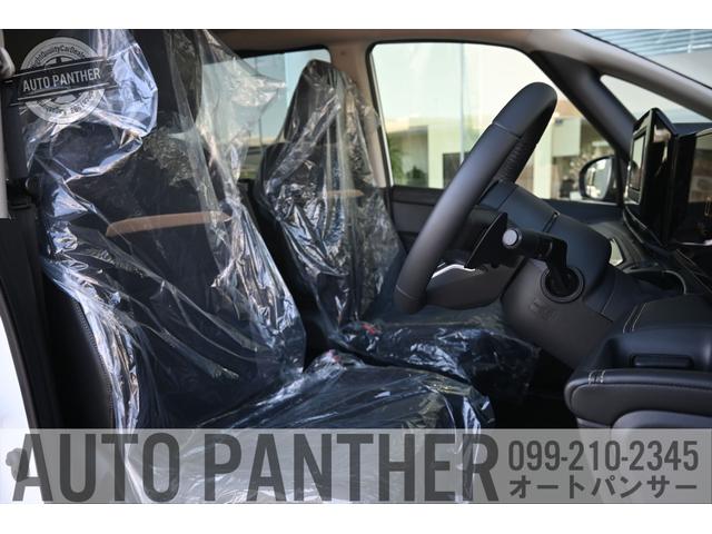 セレナ ハイウェイスターＶ　プロパイロット・バックビューモニター・インテリエマブレ・ＢＳＭ・フロント＆バックソナー・ナビＴＶ・ＬＥＤヘッドライト＋ＬＥＤフォグ・両側ハンズフリーオートスライドドア・ドラレコ・ＥＴＣ（9枚目）