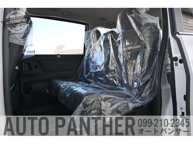 セレナ ハイウェイスターＶ　プロパイロット・バックビューモニター・インテリエマブレ・ＢＳＭ・フロント＆バックソナー・ナビＴＶ・ＬＥＤヘッドライト＋ＬＥＤフォグ・両側ハンズフリーオートスライドドア・ドラレコ・ＥＴＣ（14枚目）