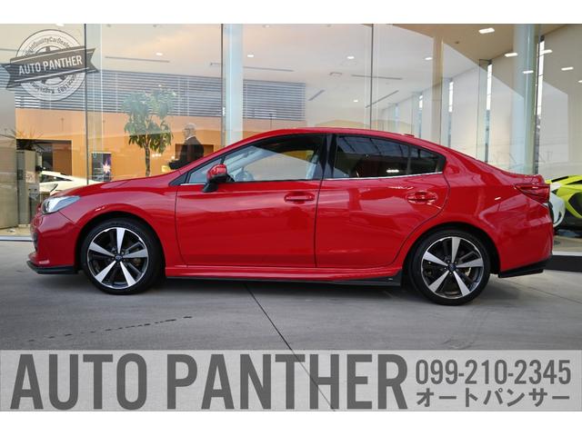 ��l�C�C���v���b�T���ׂ��܂����I�S�ԑ��Ǐ]�@�\�t�N���[�Y�R���g���[���E�v���N���b�V���Z�[�t�e�B�E�h�����R�E�d�s�b�E�ڍׂ͓��Ђg�o���������������I