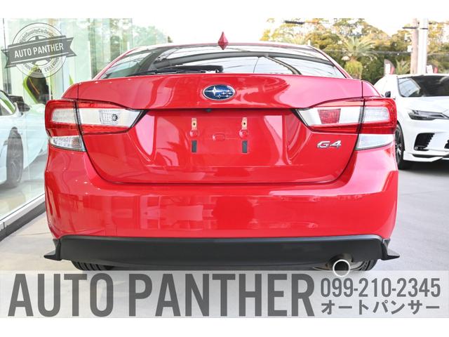 ��l�C�C���v���b�T���ׂ��܂����I�S�ԑ��Ǐ]�@�\�t�N���[�Y�R���g���[���E�v���N���b�V���Z�[�t�e�B�E�h�����R�E�d�s�b�E�ڍׂ͓��Ђg�o���������������I