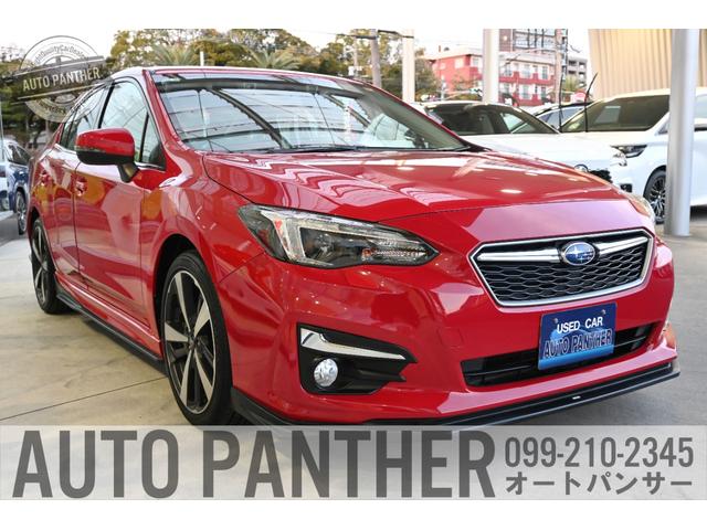 ��l�C�C���v���b�T���ׂ��܂����I�S�ԑ��Ǐ]�@�\�t�N���[�Y�R���g���[���E�v���N���b�V���Z�[�t�e�B�E�h�����R�E�d�s�b�E�ڍׂ͓��Ђg�o���������������I