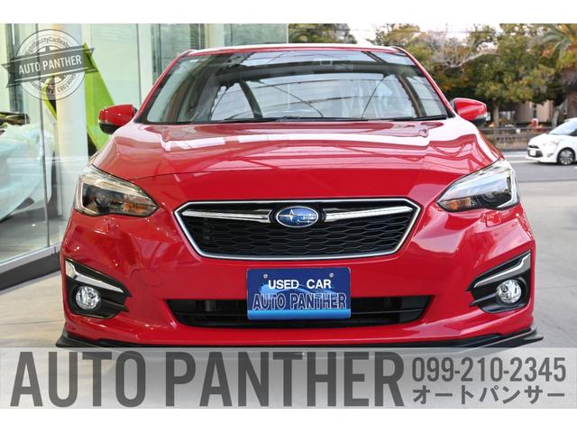 ��l�C�C���v���b�T���ׂ��܂����I�S�ԑ��Ǐ]�@�\�t�N���[�Y�R���g���[���E�v���N���b�V���Z�[�t�e�B�E�h�����R�E�d�s�b�E�ڍׂ͓��Ђg�o���������������I