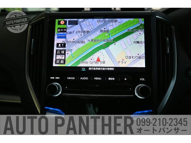 ��l�C�C���v���b�T���ׂ��܂����I�S�ԑ��Ǐ]�@�\�t�N���[�Y�R���g���[���E�v���N���b�V���Z�[�t�e�B�E�h�����R�E�d�s�b�E�ڍׂ͓��Ђg�o���������������I