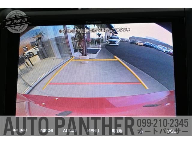 ��l�C�C���v���b�T���ׂ��܂����I�S�ԑ��Ǐ]�@�\�t�N���[�Y�R���g���[���E�v���N���b�V���Z�[�t�e�B�E�h�����R�E�d�s�b�E�ڍׂ͓��Ђg�o���������������I