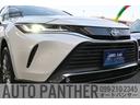 Ｚ　レザーパッケージ　レーダークルーズコントロール・プリクラッシュセーフティ・ブラインドスポットモニター・デジタルインナーミラー・１２．３インチワイドナビ・フルセグＴＶ・ＪＢＬサウンド・バックカメラ・黒革エアシート（23枚目）