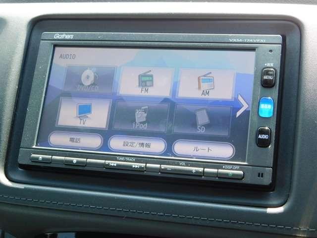 X・ホンダセンシング ナビ TV バックカメラ LED(14枚目)