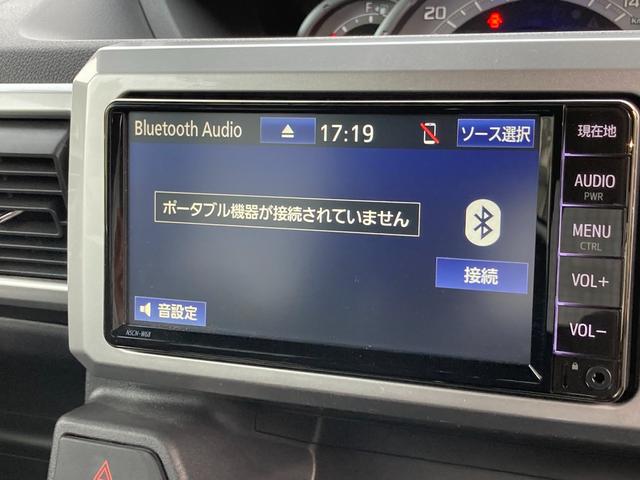 Gターボ レジャーエディションSAIII プッシュスタート 両側パワスラ アイドリングストップ オートハイビーム ETC CVT ドラレコ ナビ TV CD Bluetooth ブレーキサポート シートヒーター(34枚目)