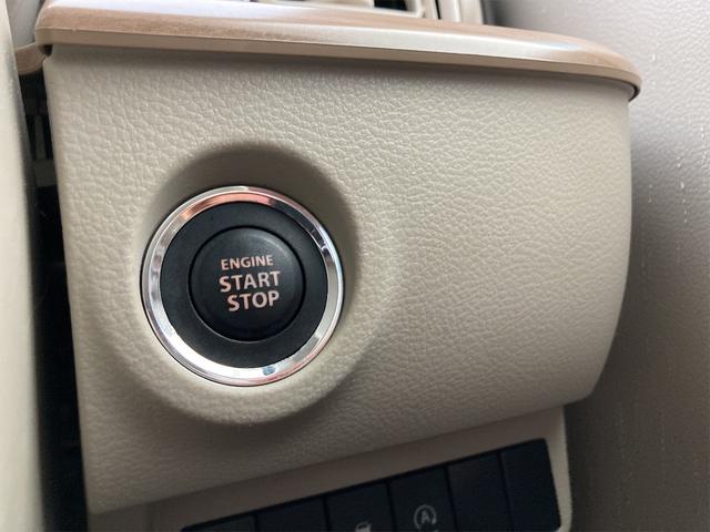 X ドライブレコーダー ETC 全周囲カメラ ナビTV オートライト HID Bluetooth ミュージックプレイヤー接続可 USB CD スマートキー アイドリングストップ 電格ミラー シートヒーター(4枚目)