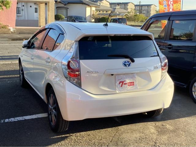 S ハイブリッド ETC バックカメラ ナビ TV アルミホイール Bluetooth ミュージックプレイヤー接続可 USB CD キーレスエントリー アイドリングストップ 電動格納ミラー CVT(14枚目)