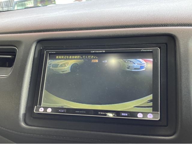 X ETC バックカメラ オートクルーズコントロール ナビ TV オートライト LEDヘッドランプ Bluetooth ミュージックプレイヤー接続可 USB ミュージックサーバー CD アルミホイール(6枚目)