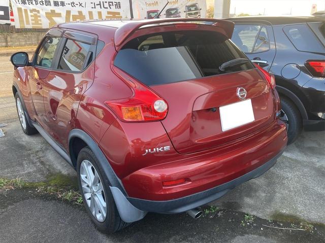 15RX ETC バックカメラ ナビ TV アルミホイール スマートキー 電動格納ミラー CVT 衝突安全ボディ CD DVD再生 ABS エアコン パワーステアリング(14枚目)