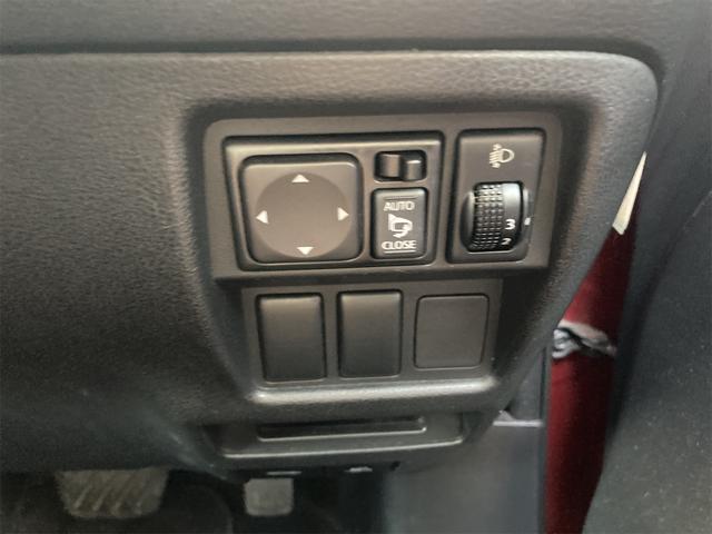 15RX ETC バックカメラ ナビ TV アルミホイール スマートキー 電動格納ミラー CVT 衝突安全ボディ CD DVD再生 ABS エアコン パワーステアリング(44枚目)