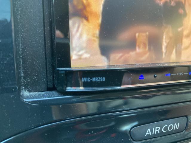 15RX ETC バックカメラ ナビ TV アルミホイール スマートキー 電動格納ミラー CVT 衝突安全ボディ CD DVD再生 ABS エアコン パワーステアリング(45枚目)