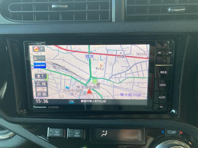 G G’s ETC ナビ オートライト スマートキー 電動格納ミラー CVT アルミホイール 衝突安全ボディ ABS エアコン パワーステアリング パワーウィンドウ(4枚目)