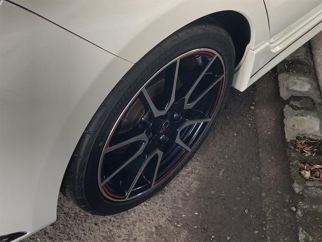 G G’s ETC ナビ オートライト スマートキー 電動格納ミラー CVT アルミホイール 衝突安全ボディ ABS エアコン パワーステアリング パワーウィンドウ(33枚目)