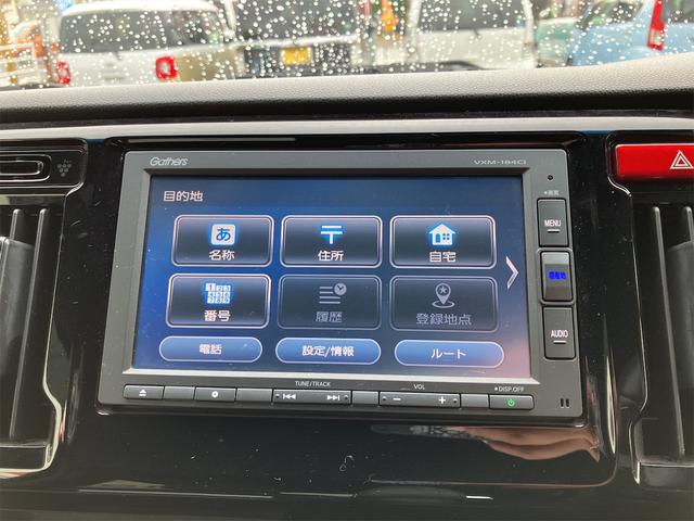 　ＥＴＣ　バックカメラ　ナビ　オートクルーズコントロール　オートライト　スマートキー　アイドリングストップ　電動格納ミラー　ベンチシート　ＣＶＴ　ＥＳＣ　ＣＤ　ＵＳＢ　Ｂｌｕｅｔｏｏｔｈ　アルミホイール(47枚目)