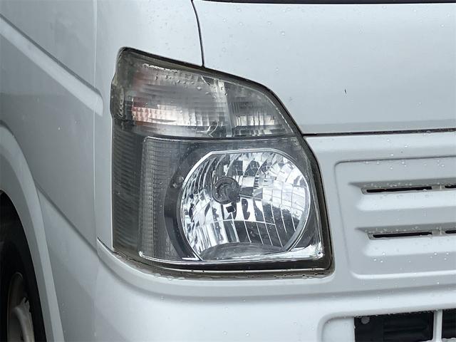 キャリイトラック 　ＡＴ　ＥＴＣ　エアコン　運転席エアバッグ　助手席エアバッグ（4枚目）
