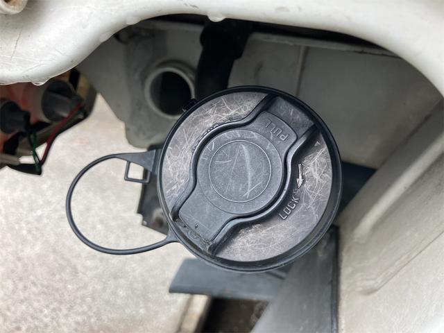 キャリイトラック 　ＡＴ　ＥＴＣ　エアコン　運転席エアバッグ　助手席エアバッグ（13枚目）