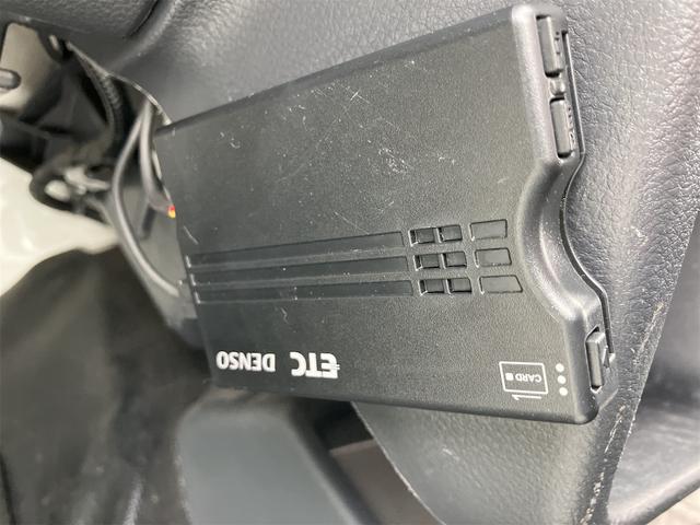 キャリイトラック 　ＡＴ　ＥＴＣ　エアコン　運転席エアバッグ　助手席エアバッグ（41枚目）