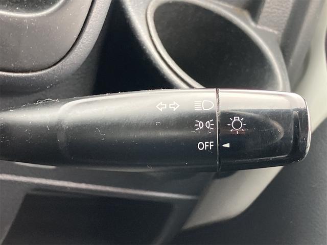 キャリイトラック 　ＡＴ　ＥＴＣ　エアコン　運転席エアバッグ　助手席エアバッグ（44枚目）