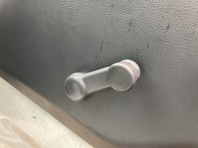 キャリイトラック 　ＡＴ　ＥＴＣ　エアコン　運転席エアバッグ　助手席エアバッグ（49枚目）