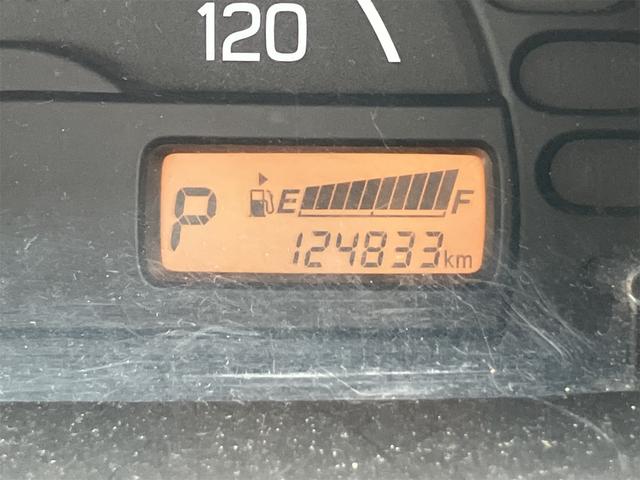 キャリイトラック 　ＡＴ　ＥＴＣ　エアコン　運転席エアバッグ　助手席エアバッグ（52枚目）