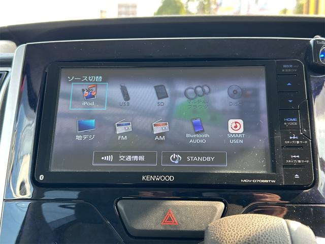 タント カスタムＸ　トップエディションリミテッドＳＡＩＩＩ　ドライブレコーダー　ＥＴＣ　全周囲カメラ　両側電動スライドドア　ナビ　ＴＶ　クリアランスソナー　衝突被害軽減システム　オートマチックハイビーム　オートライト　ＬＥＤヘッドランプ　スマートキー（7枚目）