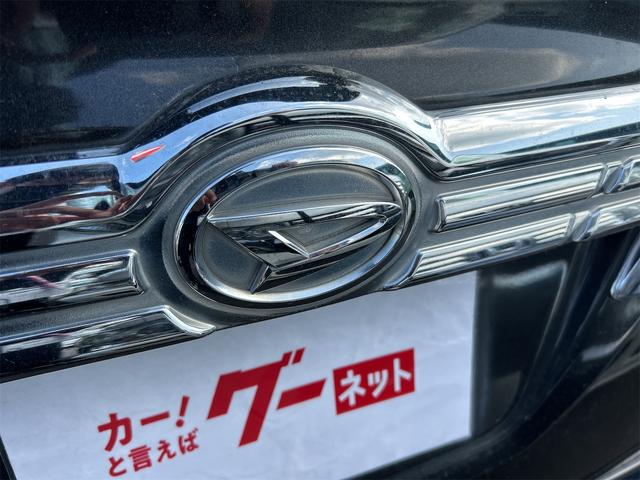 タント カスタムＸ　トップエディションリミテッドＳＡＩＩＩ　ドライブレコーダー　ＥＴＣ　全周囲カメラ　両側電動スライドドア　ナビ　ＴＶ　クリアランスソナー　衝突被害軽減システム　オートマチックハイビーム　オートライト　ＬＥＤヘッドランプ　スマートキー（22枚目）